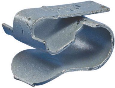 ERICO Klips do rurek kablowych HSC1924 19 - 24mm (186050)