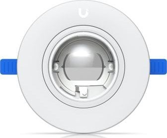 Ubiquiti Ubiquiti UACC-G5-Dome-Ultra-FM-W Oprawa