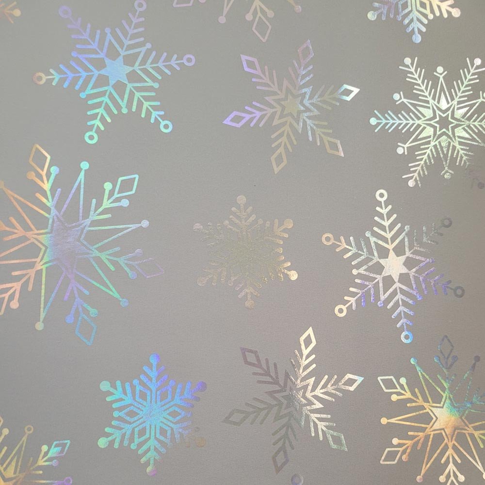 Papier świąteczny do pakowania kolorowy 70cmx1,5m 15m12