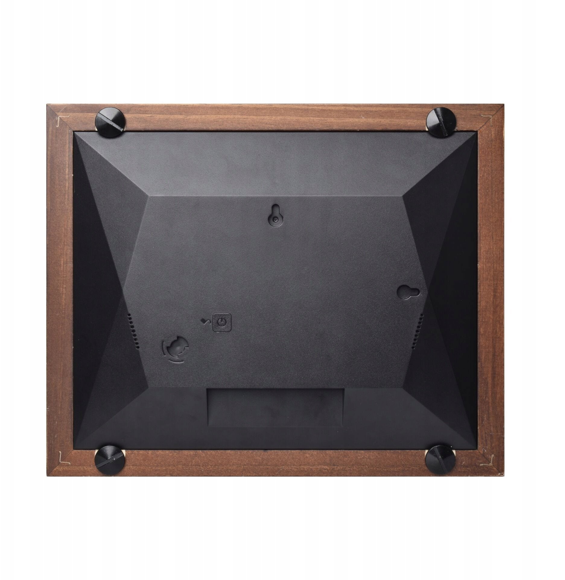 Ramka cyfrowa Kodak HDPF-978 WiFi brown