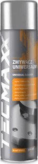 TECMAXX ZMYWACZ UNIWERSALNY 600ml. TECMAXX