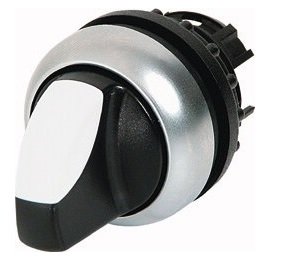 Eaton Napęd przełącznika M22-WLK-W biały 216812