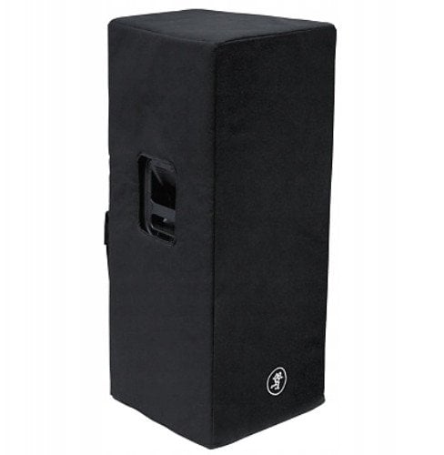 Mackie SRM750 Cover – Pokrowiec na kolumny