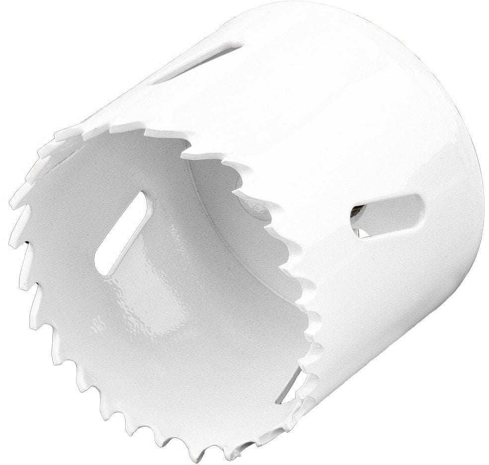 Otwornica bi-metalowa 51 mm