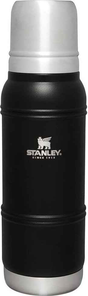 Stanley Termos THE ARTISAN 1 l - BLACK MOON / Stanley