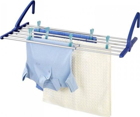 Suszarka na pranie Wenko 63005100