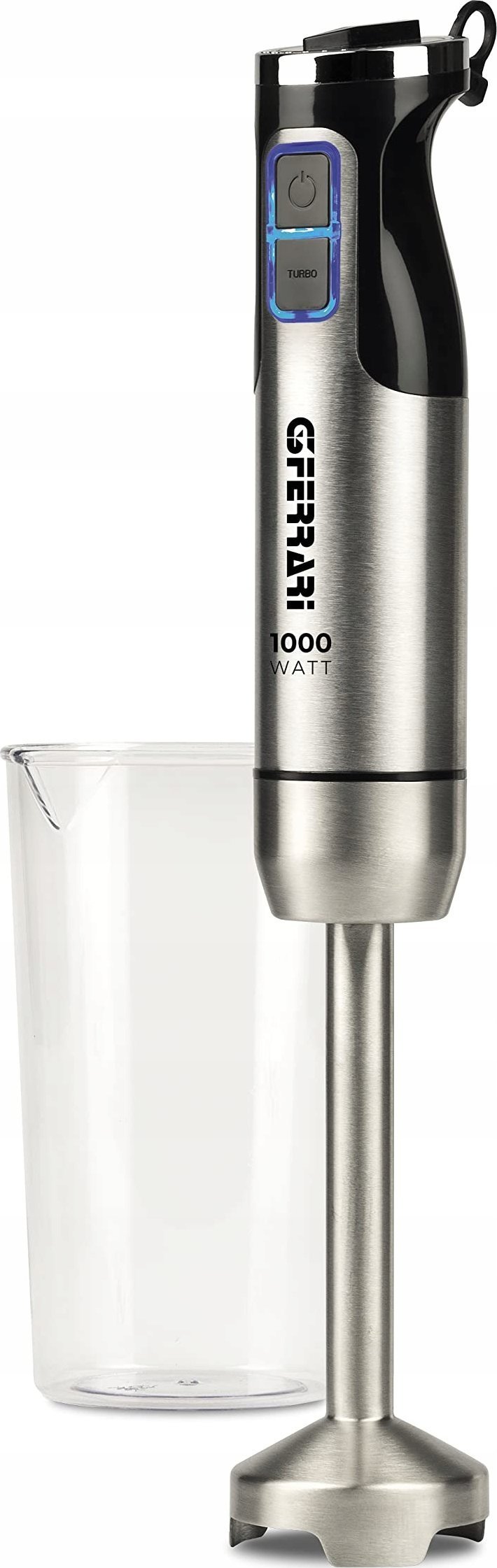 Blender ręczny G3Ferrari G2014200