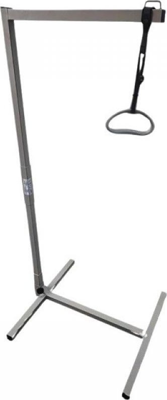 MDH Wysięgnik przyłóżkowy LIFT SQUARE POLE