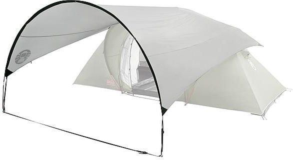 Coleman Classic Awning Przedsionek Do Namiotu (053-L0000-205081-62)
