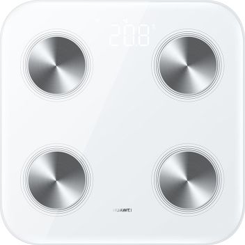 Waga łazienkowa Huawei Scale 3