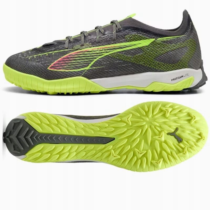 Buty Puma Ultra 5 Pro Cage 108173-03