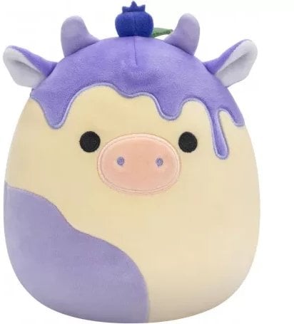 Squishmallows Squishmallows Mix 19cm (SQJW7525B)