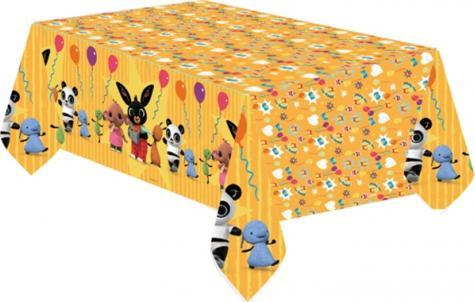 GoDan Obrus papierowy Bing, 120x180 cm one size