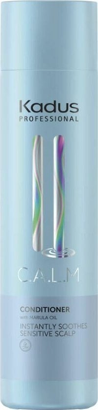 Kadus Professional, C.A.L.M, Marula Oil, Hair Conditioner, 250 ml For Women