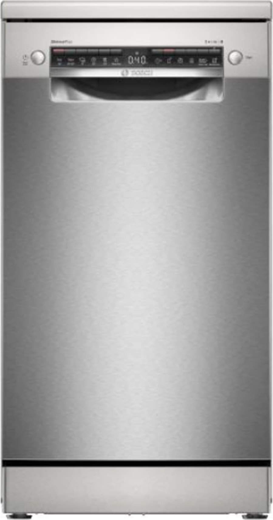 Zmywarka Bosch ZMYWARKA BOSCH SPS4EKI24E