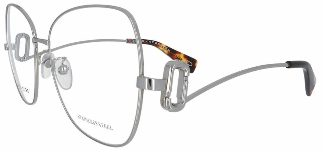 Ramki do okularów Męskie Marc Jacobs MARC375_F-086-57