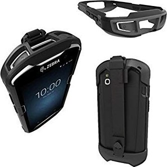 Zebra Zebra SG-TC5X-EXO1-01 akcesoria do czytników kodów kreskowych Etui