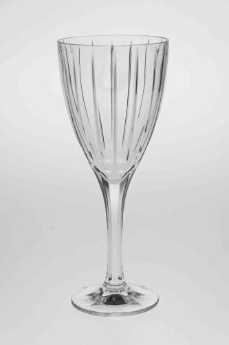 Kieliszek do czerwonego wina 300ml, Caren / Bohemia