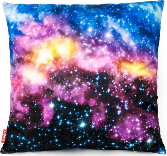 AUUU Poduszka PROSTO Z KOSMOSU