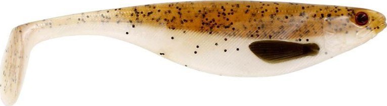 Westin P021-017 - WESTIN GUMA SHAD TEEZ - BAITFISH 12,0 cm
