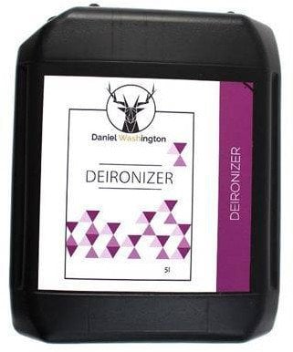 WMG Daniel Washington Deironizer 5L (Deironizer)