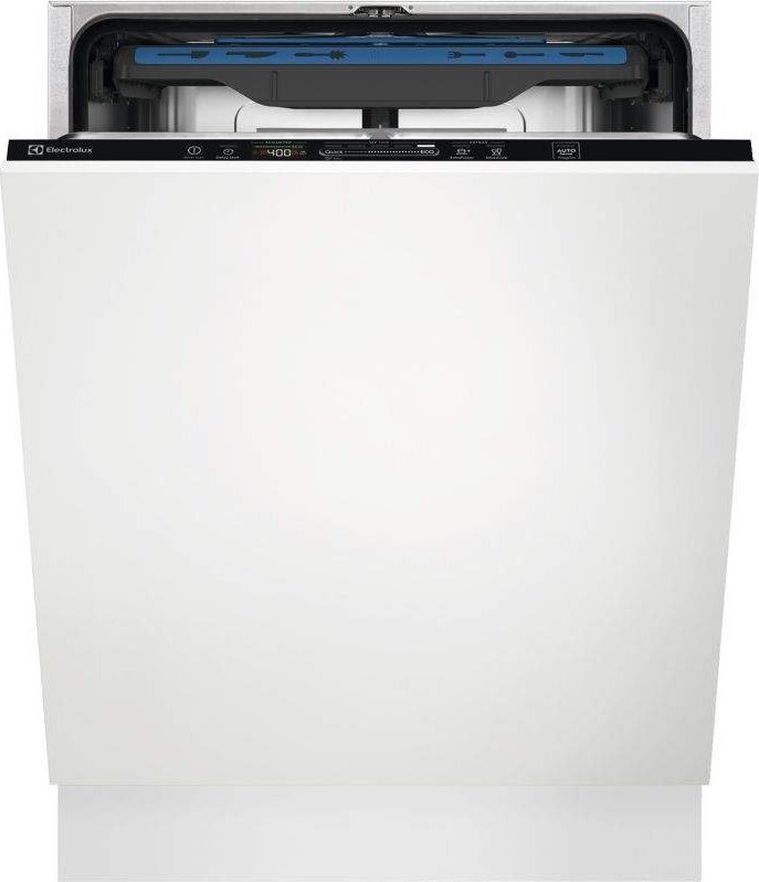 Zmywarka Electrolux KESC8401L