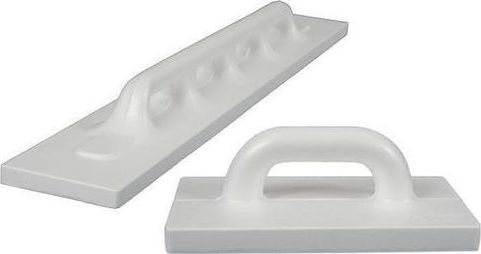 Paca styropianowa 600x130mm