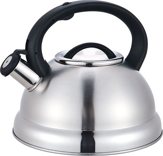 Maestro Czajnik Maestro Mr 1313