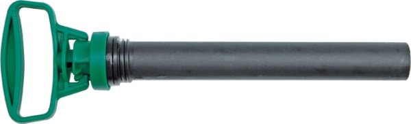 Flo Pompka do opryskiwaczy 89515, 89518, 89520