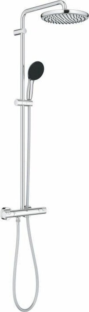 Grohe Kolumna Prysznicowa Grohe Vitalio Start System 250