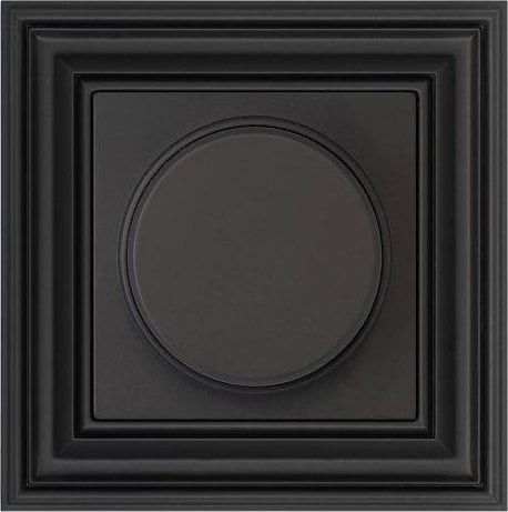 Liregus ISR-002-01.R/ON59 DIMMER