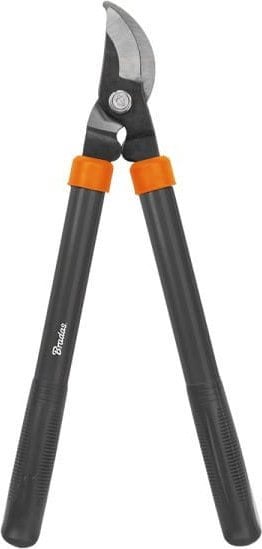 Sekator Bradas KT-V1212 nożycowy