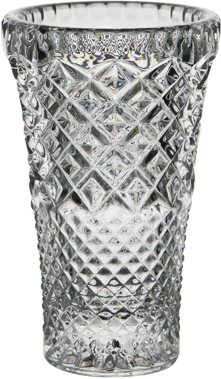 Wazon 13 cm 2228-942