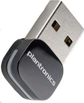 Adapter bluetooth Poly SSP 2714-01