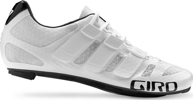 Giro Buty męskie Prolight Techlace White r. 45