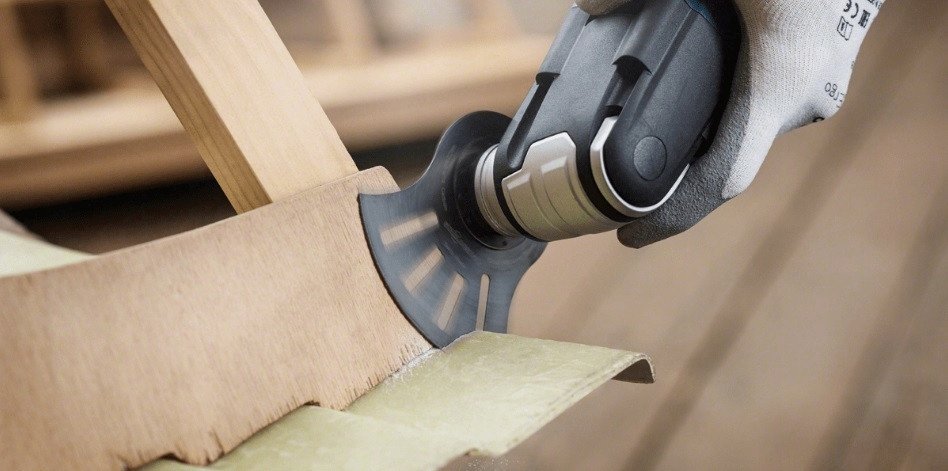 KLESZCZE Concreter's Nippers 225 mm