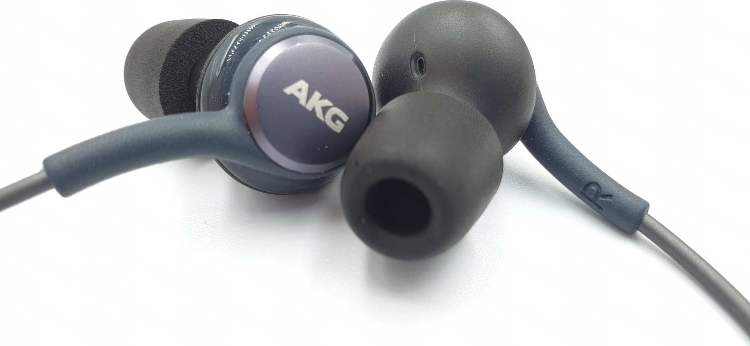 Epos ADAPT 100 II FOAM EARPADS