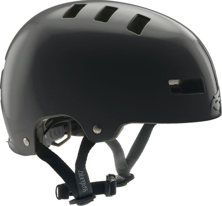 Bluegrass Kask rowerowy Bluegrass Super Bold L