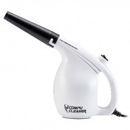 IT Dusters CompuCleaner Original (EG-1000)