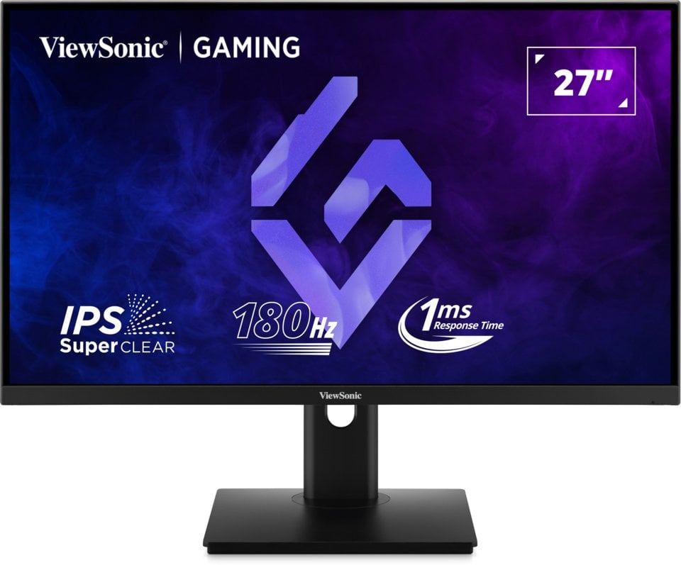 Monitor ViewSonic XG27G1