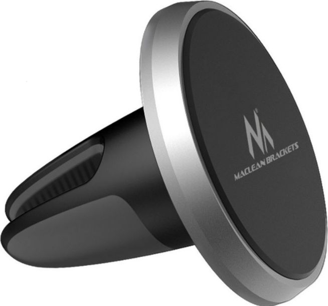 Maclean Uchwyt magnetyczny do samochodu MC-746