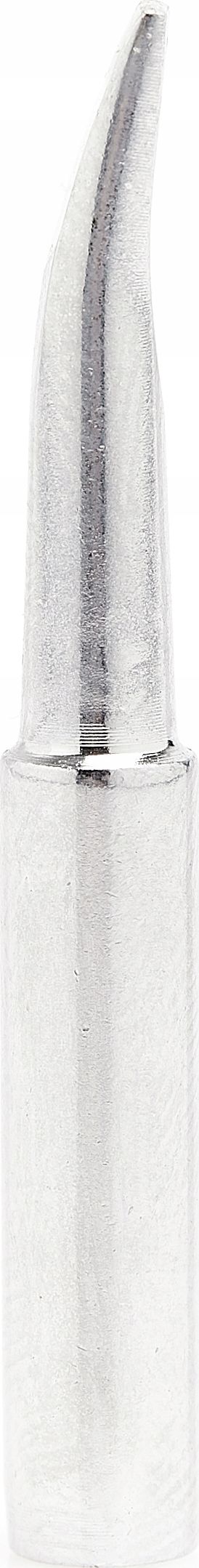 Techrebal Grot T-H aluminium zagięty 3,5mm 900M