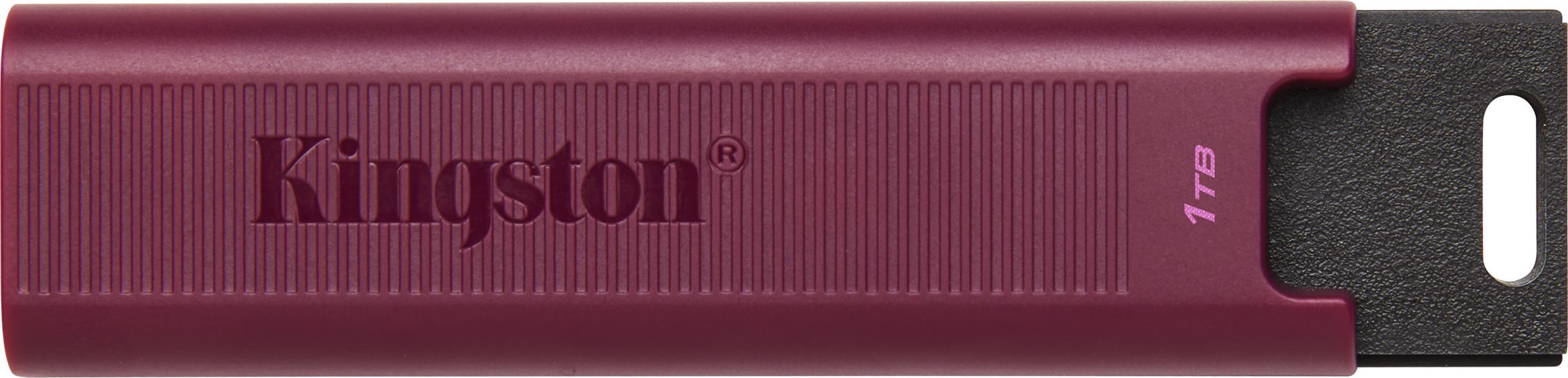 Pendrive Kingston DataTraveler Max, 1 TB (DTMAXA/1TB)