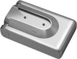 Dreame VACUUM ACC BATTERY/T20PRO P2032-7S1P-BWB DREAME