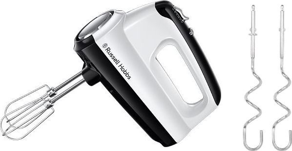 Mikser Russell Hobbs Horizon (24671-56)
