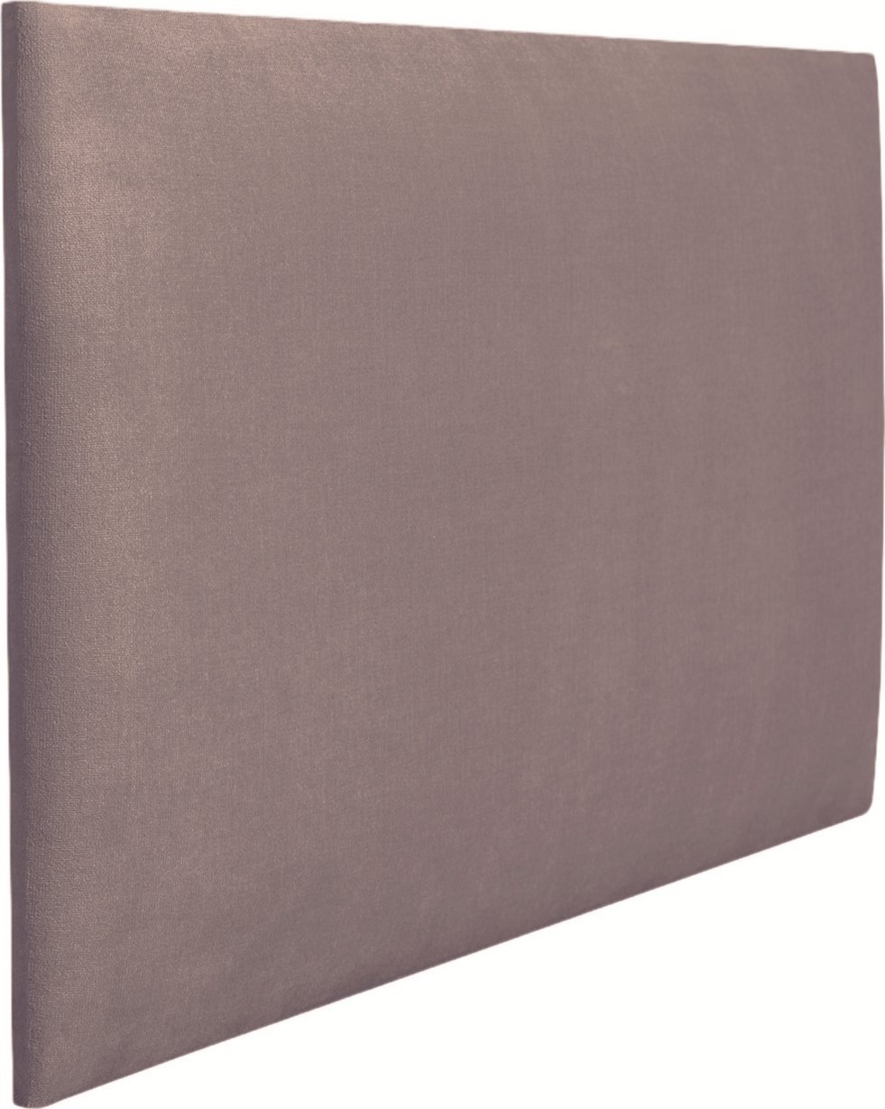 Ravio Panel tapicerowany - Tkanina Kronos 40x30