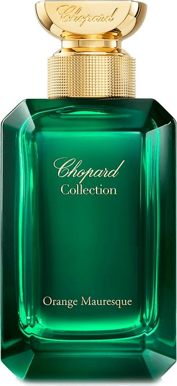 Chopard Orange Mauresque EDP 100ml