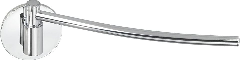 Wenko Drążek pojedynczy chrom (twm_531430)