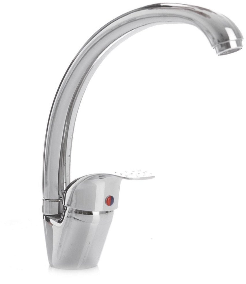 Bateria kuchenna Sourcing KITCHEN MIXER DF2206H56