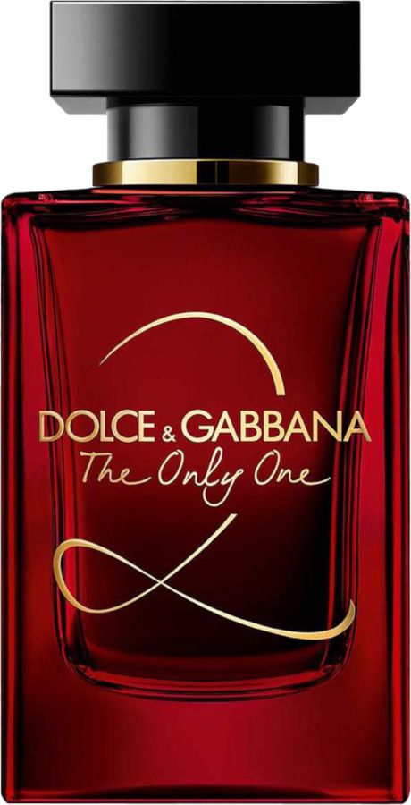 Dolce & Gabbana The Only One 2 EDP 100 ml